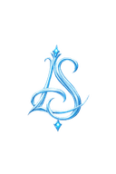 store_logo